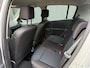 Renault Clio 1.2-16V Business Line AIRCO | ELEK RAMEN | NWE APK