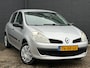 Renault Clio 1.2-16V Business Line AIRCO | ELEK RAMEN | NWE APK