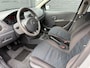 Renault Clio 1.2-16V Business Line AIRCO | ELEK RAMEN | NWE APK