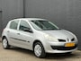 Renault Clio 1.2-16V Business Line AIRCO | ELEK RAMEN | NWE APK