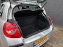 Renault Clio 1.2-16V Business Line AIRCO | ELEK RAMEN | NWE APK