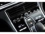 Porsche Panamera Sport Turismo 3.0 4, 331 PK, Pano, Luchtvering, PDLS!