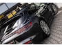 Porsche Panamera Sport Turismo 3.0 4, 331 PK, Pano, Luchtvering, PDLS!