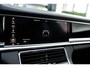 Porsche Panamera Sport Turismo 3.0 4, 331 PK, Pano, Luchtvering, PDLS!