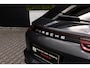 Porsche Panamera Sport Turismo 3.0 4, 331 PK, Pano, Luchtvering, PDLS!