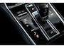 Porsche Panamera Sport Turismo 3.0 4, 331 PK, Pano, Luchtvering, PDLS!