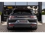 Porsche Panamera Sport Turismo 3.0 4, 331 PK, Pano, Luchtvering, PDLS!