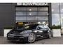 Porsche Panamera Sport Turismo 3.0 4, 331 PK, Pano, Luchtvering, PDLS!