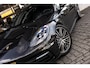 Porsche Panamera Sport Turismo 3.0 4, 331 PK, Pano, Luchtvering, PDLS!
