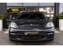 Porsche Panamera Sport Turismo 3.0 4, 331 PK, Pano, Luchtvering, PDLS!