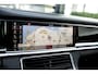 Porsche Panamera Sport Turismo 3.0 4, 331 PK, Pano, Luchtvering, PDLS!