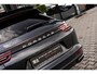 Porsche Panamera Sport Turismo 3.0 4, 331 PK, Pano, Luchtvering, PDLS!