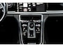 Porsche Panamera Sport Turismo 3.0 4, 331 PK, Pano, Luchtvering, PDLS!