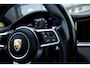 Porsche Panamera Sport Turismo 3.0 4, 331 PK, Pano, Luchtvering, PDLS!