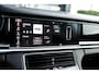 Porsche Panamera Sport Turismo 3.0 4, 331 PK, Pano, Luchtvering, PDLS!