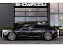 Porsche Panamera Sport Turismo 3.0 4, 331 PK, Pano, Luchtvering, PDLS!