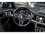 Porsche Panamera Sport Turismo 3.0 4, 331 PK, Pano, Luchtvering, PDLS!