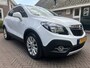 Opel Mokka 1.4 Turbo 140pk Cosmo 17" LMV, Trekhaak, PDC, NL-auto