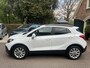 Opel Mokka 1.4 Turbo 140pk Cosmo 17" LMV, Trekhaak, PDC, NL-auto