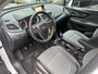 Opel Mokka 1.4 Turbo 140pk Cosmo 17" LMV, Trekhaak, PDC, NL-auto