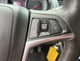 Opel Mokka 1.4 Turbo 140pk Cosmo 17" LMV, Trekhaak, PDC, NL-auto