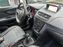 Opel Mokka 1.4 Turbo 140pk Cosmo 17" LMV, Trekhaak, PDC, NL-auto