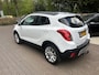 Opel Mokka 1.4 Turbo 140pk Cosmo 17" LMV, Trekhaak, PDC, NL-auto