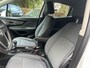 Opel Mokka 1.4 Turbo 140pk Cosmo 17" LMV, Trekhaak, PDC, NL-auto