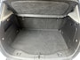 Opel Mokka 1.4 Turbo 140pk Cosmo 17" LMV, Trekhaak, PDC, NL-auto