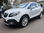 Opel Mokka 1.4 Turbo 140pk Cosmo 17" LMV, Trekhaak, PDC, NL-auto
