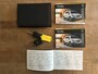Opel Mokka 1.4 Turbo 140pk Cosmo 17" LMV, Trekhaak, PDC, NL-auto