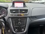 Opel Mokka 1.4 Turbo 140pk Cosmo 17" LMV, Trekhaak, PDC, NL-auto