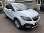 Opel Mokka 1.4 Turbo 140pk Cosmo 17" LMV, Trekhaak, PDC, NL-auto