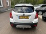 Opel Mokka 1.4 Turbo 140pk Cosmo 17" LMV, Trekhaak, PDC, NL-auto