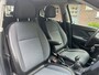 Opel Mokka 1.4 Turbo 140pk Cosmo 17" LMV, Trekhaak, PDC, NL-auto