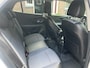 Opel Mokka 1.4 Turbo 140pk Cosmo 17" LMV, Trekhaak, PDC, NL-auto