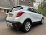Opel Mokka 1.4 Turbo 140pk Cosmo 17" LMV, Trekhaak, PDC, NL-auto