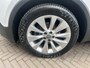 Opel Mokka 1.4 Turbo 140pk Cosmo 17" LMV, Trekhaak, PDC, NL-auto