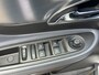 Opel Mokka 1.4 Turbo 140pk Cosmo 17" LMV, Trekhaak, PDC, NL-auto