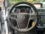 Opel Mokka 1.4 Turbo 140pk Cosmo 17" LMV, Trekhaak, PDC, NL-auto