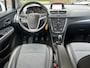Opel Mokka 1.4 Turbo 140pk Cosmo 17" LMV, Trekhaak, PDC, NL-auto