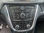 Opel Mokka 1.4 Turbo 140pk Cosmo 17" LMV, Trekhaak, PDC, NL-auto
