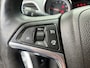 Opel Mokka 1.4 Turbo 140pk Cosmo 17" LMV, Trekhaak, PDC, NL-auto