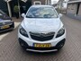 Opel Mokka 1.4 Turbo 140pk Cosmo 17" LMV, Trekhaak, PDC, NL-auto