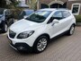 Opel Mokka 1.4 Turbo 140pk Cosmo 17" LMV, Trekhaak, PDC, NL-auto