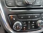 Opel Mokka 1.4 Turbo 140pk Cosmo 17" LMV, Trekhaak, PDC, NL-auto