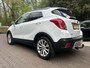 Opel Mokka 1.4 Turbo 140pk Cosmo 17" LMV, Trekhaak, PDC, NL-auto