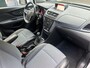 Opel Mokka 1.4 Turbo 140pk Cosmo 17" LMV, Trekhaak, PDC, NL-auto
