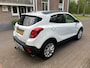 Opel Mokka 1.4 Turbo 140pk Cosmo 17" LMV, Trekhaak, PDC, NL-auto