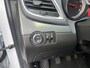 Opel Mokka 1.4 Turbo 140pk Cosmo 17" LMV, Trekhaak, PDC, NL-auto